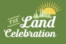 The Land Celebration | The Lord's Chapel