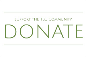 tlc-donation